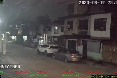 pinay webcams|Live webcams Philippines ️ Webcamera24.